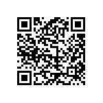 MLP263M010EA1C QRCode