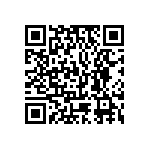 MLP272M100EB0A QRCode