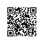 MLP281M450EB0C QRCode