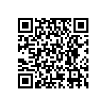 MLP281M450EB1D QRCode