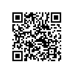 MLP283M7R5EA0A QRCode