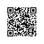 MLP283M7R5EA0C QRCode