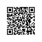 MLP283M7R5EA1D QRCode