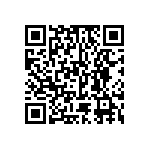 MLP331M300EA1A QRCode