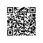 MLP332M063EA1A QRCode