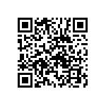 MLP371M350EB0A QRCode