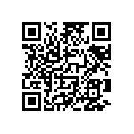 MLP371M350EB0D QRCode