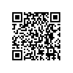 MLP442M050EK1D QRCode