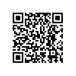 MLP473M7R5EB0C QRCode