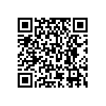 MLP491M250EA0C QRCode