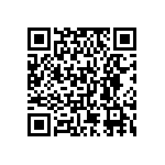 MLP501M150EK0D QRCode