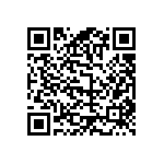 MLP501M150EK1A QRCode