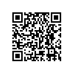 MLP561M300EB1D QRCode