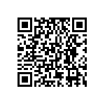 MLP771M150EA0D QRCode