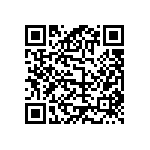 MLP771M150EA1D QRCode