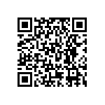 MLP821M250EB0C QRCode