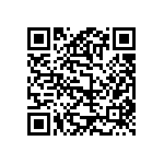 MLP821M250EB0D QRCode