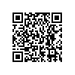 MLP842M035EA0A QRCode