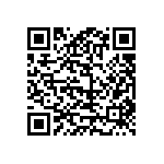 MLP842M035EA1A QRCode