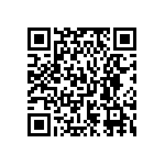 MLP842M035EA1D QRCode