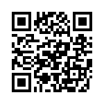 MLRR-3-12-23 QRCode