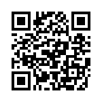 MLRR-3-17-38 QRCode