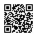 MLRR-3-27-33 QRCode