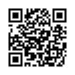 MLRR-3-27-38 QRCode