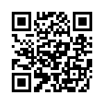 MLRR-3-27-48 QRCode