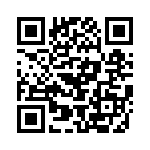 MLRR-4-22-28 QRCode