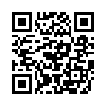 MLRR-4-37-43 QRCode