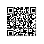 MLS102M150EB0A QRCode