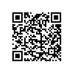 MLS102M150EB1A QRCode