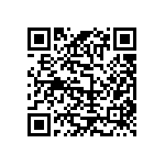 MLS113M040EB1C QRCode