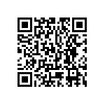 MLS132M100EB0A QRCode