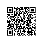 MLS133M010EK0C QRCode