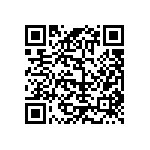 MLS152M060EK0A QRCode