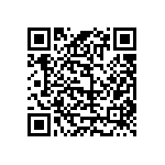 MLS162M075EA1A QRCode