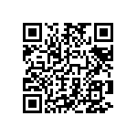 MLS173M020EB1D QRCode