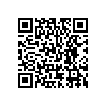 MLS213M010EA0A QRCode