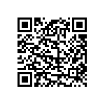 MLS272M075EB1C QRCode