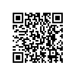 MLS272M075EB1D QRCode