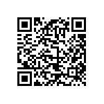 MLS283M5R0EA0A QRCode