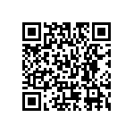 MLS383M010EB0A QRCode