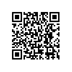 MLS383M010EB0D QRCode