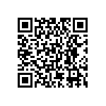 MLS401M150EK0D QRCode