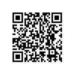 MLS433M7R5EB1D QRCode