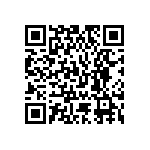 MLS442M040EK0C QRCode