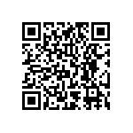 MLSG102M060JK0C QRCode