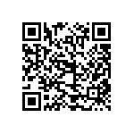 MLSG102M100JB0C QRCode